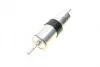 Фільтр паливний BMW 3 (F30/F80) 11-/5 (F10/F11/G30/F90) 09- (B48/B58/S63/N55) BOSCH F 026 403 754 (фото 4)