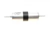 Фільтр паливний BMW 3 (F30/F80) 11-/5 (F10/F11/G30/F90) 09- (B48/B58/S63/N55) BOSCH F 026 403 754 (фото 6)
