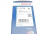 Фільтр паливний BMW 3 (F30/F80) 11-/5 (F10/F11/G30/F90) 09- (B48/B58/S63/N55) BOSCH F 026 403 754 (фото 7)