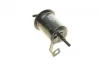 Фільтр паливний Toyota Land Cruiser Prado 2.7/4.0 03-10/Land Cruiser 4.7 02-07 BOSCH F 026 403 756 (фото 2)