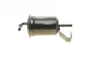 Фільтр паливний Toyota Land Cruiser Prado 2.7/4.0 03-10/Land Cruiser 4.7 02-07 BOSCH F 026 403 756 (фото 3)