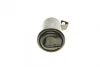 Фільтр паливний Toyota Land Cruiser Prado 2.7/4.0 03-10/Land Cruiser 4.7 02-07 BOSCH F 026 403 756 (фото 4)