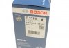 Топливный фильтр бензин BOSCH F 026 403 756 (фото 6)