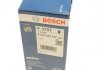 Топливный фильтр бензин BOSCH F 026 403 757 (фото 7)