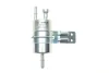 Фільтр паливний Jeep Grand Cherokee 4.0/4.7 V8 98-05 BOSCH F 026 403 761 (фото 1)