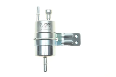 Фільтр паливний Jeep Grand Cherokee 4.0/4.7 V8 98-05 BOSCH F 026 403 761