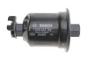 Фільтр паливний Mitsubishi Colt V/Lancer VI 1.3/1.6 95-03/Toyota Rav 4 2.0 4WD 94-00 BOSCH F 026 403 762 (фото 1)