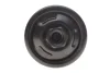 Фільтр паливний Mitsubishi Colt V/Lancer VI 1.3/1.6 95-03/Toyota Rav 4 2.0 4WD 94-00 BOSCH F 026 403 762 (фото 4)