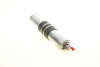 Фільтр паливний BMW 7 (E65/E66/E67) 3.0-4.8i 01-08 (N62/M54) BOSCH F 026 403 766 (фото 5)