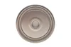 Фільтр паливний Volvo S60/S80/V40/V60/V70 1.5-3.2 06- (h=134mm) BOSCH F 026 403 771 (фото 4)