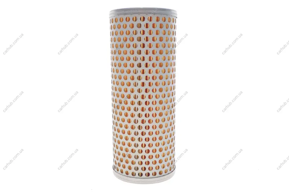 Фільтр АКПП MB Actros 03-/Man TGA 04-/Renault Mascott 99- BOSCH F 026 404 001 (фото 1)