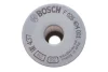 Фільтр АКПП MB Actros 03-/Man TGA 04-/Renault Mascott 99- BOSCH F 026 404 001 (фото 3)