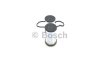 Фільтр картерних газів (к-кт) Iveco Eurocargo I-III 3.9/5.9 00-15 BOSCH F 026 404 008 (фото 4)