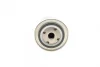 Фільтр масляний VW Passat 1.8 T 96-05/Skoda SuperB 1.8T 01-08 BOSCH F 026 407 004 (фото 3)