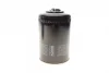 Фільтр масляний VW Passat 1.8 T 96-05/Skoda SuperB 1.8T 01-08 BOSCH F 026 407 004 (фото 4)