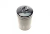 Фільтр масляний VW Passat 1.8 T 96-05/Skoda SuperB 1.8T 01-08 BOSCH F 026 407 004 (фото 5)