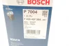 Фільтр масляний VW Passat 1.8 T 96-05/Skoda SuperB 1.8T 01-08 BOSCH F 026 407 004 (фото 6)