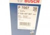 Смазочный фильтр BOSCH F 026 407 007 (фото 7)