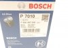 Смазочный фильтр BOSCH F 026 407 010 (фото 8)