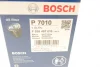 Фільтр масляний BMW 5 (E60)/6 (E60)/X5 (E53) 3.6-4.8i 01-10 (N62) BOSCH F 026 407 010 (фото 8)