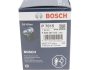 Смазочный фильтр BOSCH F 026 407 015 (фото 6)