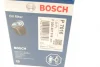 Фільтр масляний Opel Astra G/Vectra B/C 2.2i 00- BOSCH F 026 407 016 (фото 5)