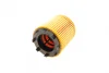 Фільтр масляний Opel Astra G/Vectra B/C 2.2i 00- BOSCH F 026 407 016 (фото 6)