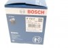 Смазочный фильтр BOSCH F 026 407 017 (фото 5)