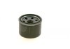Фото 2 - фильтр масляный Suzuki Ignis 1.2 Hybrid 16- BOSCH F 026 407 050 Фильтр масляный Suzuki Ignis 1.2 Hybrid 16- BOSCH F 026 407 050 (фото 2)