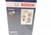 Смазочный фильтр BOSCH F 026 407 062 (фото 8)