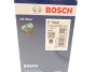 Фільтр масляний Hyundai Accent/i30/Elantra 1.1/1.5/1.6CRDi 05- BOSCH F 026 407 062 (фото 8)