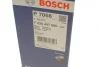 Фільтр масляний VW Touareg/Audi Q7 3.0/4.2TDI 04-18 BOSCH F 026 407 066 (фото 6)