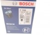 МАСЛЕНЫЙ ФИЛЬТР BOSCH F 026 407 068 (фото 7)