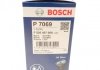 МАСЛЯНИЙ ФІЛЬТР BOSCH F 026 407 069 (фото 7)