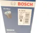 Масляний фільтр HONDA ACCORD VII, CR-V II, FR-V 2.2D 01.04-12.09 BOSCH F 026 407 070 (фото 7)