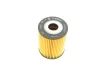 Фільтр масляний Chevrolet Captiva/Cruze/Epica/Lacetti/Nubira/Opel Antara 2.0D 05- BOSCH F 026 407 071 (фото 4)