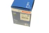 Фільтр масляний Chevrolet Captiva/Cruze/Epica/Lacetti/Nubira/Opel Antara 2.0D 05- BOSCH F 026 407 071 (фото 7)