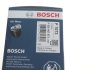 МАСЛЕНЫЙ ФИЛЬТР BOSCH F 026 407 073 (фото 7)