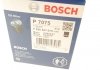 МАСЛЕНЫЙ ФИЛЬТР BOSCH F 026 407 075 (фото 6)