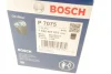 Фільтр масляний Volvo XC60/XC90/V70 3.0/3.2i 06-15/Land Rover Freelander 3.2 24V 06-14 BOSCH F 026 407 075 (фото 6)