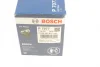 Фльтр масляний Honda Accord/Civic 89- BOSCH F 026 407 077 (фото 5)