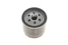 Фільтр масляний Ford Fiesta 1.4i BOSCH F 026 407 078 (фото 3)