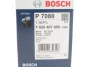 Фільтр масляний VW T5 2.0TSI 11- BOSCH F 026 407 080 (фото 5)