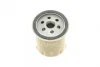 Фільтр масляний Mazda 3/5/6/MX-5 1.8-2.5 16V 03- BOSCH F 026 407 085 (фото 2)