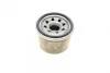 Фільтр масляний Smart Fortwo 1.0i 07- BOSCH F 026 407 089 (фото 4)