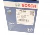 МАСЛЕНЫЙ ФИЛЬТР BOSCH F 026 407 090 (фото 7)