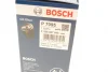 Фільтр масляний Opel Astra/Insignia 2.0CDTi/Combo 1.3-2.0CDTi 10- BOSCH F 026 407 095 (фото 7)