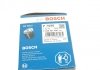 МАСЛЕНЫЙ ФИЛЬТР BOSCH F 026 407 098 (фото 7)