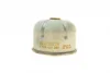 Фільтр масляний Ford Transit 2.4/3.2 TDCi 06-14/Land Rover Defender 2.5Td5 98-16 BOSCH F 026 407 099 (фото 3)