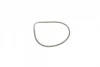 Фільтр масляний Toyota Land Cruiser 4.5D/4.6i 08- BOSCH F 026 407 107 (фото 5)